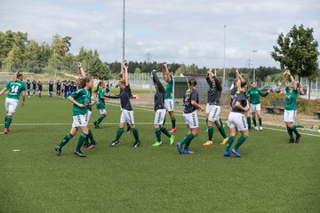 Bild 255 - F Oberliga Saisonstart